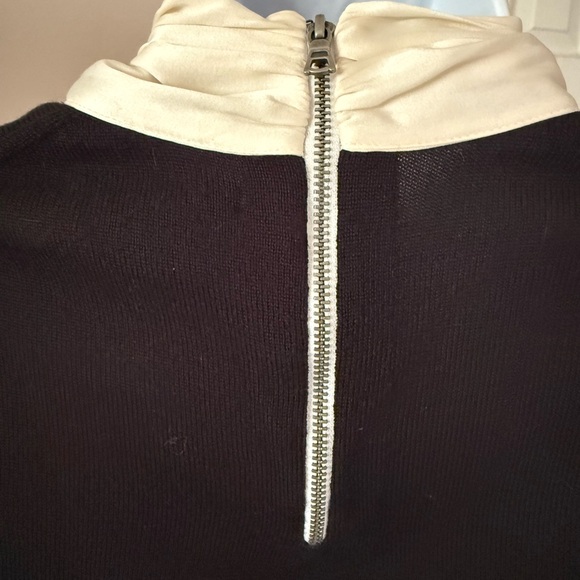 Alice + Olivia Justina Sweater - Small - Picture 3 of 7